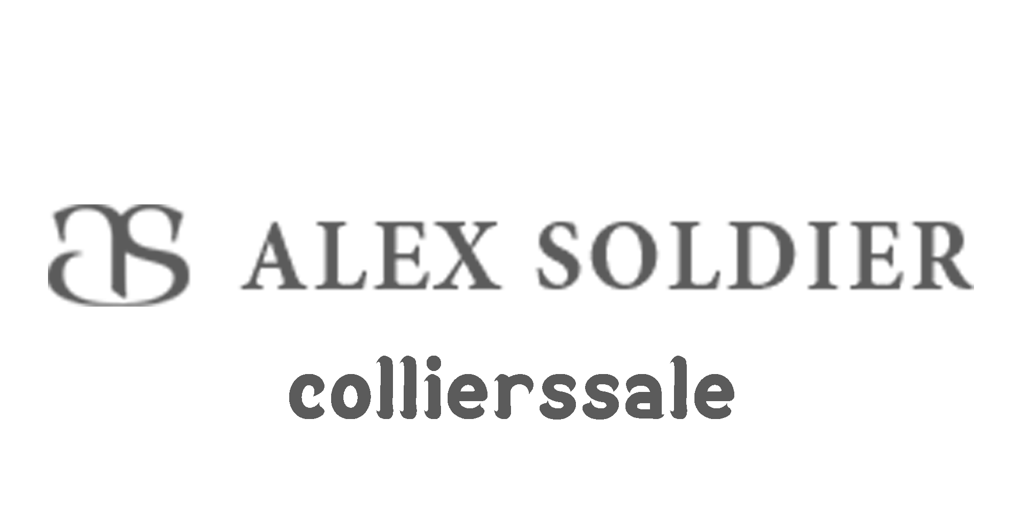 Collierssale